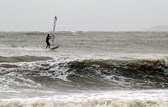 Sessions et images de Bretagne et Saint Brévin